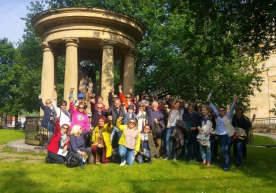 ΑΝΤΑΠΟΚΡΙΣΗ ΑΠ’ ΤΗ ΒΟΡΕΙΟ ΙΣΠΑΝΙΑ: ΓΚΕΡΝΙΚΑ – ΝΑΓΚΑΣΑΚΙ ΣΕ 5 ΛΕΠΤΑ