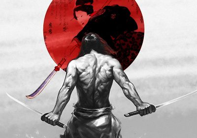 ΙΑΠΩΝΙΑ: ΤΟ CONCEPT ΤΟΥ ΤΑΞΙΔΙΟΥ