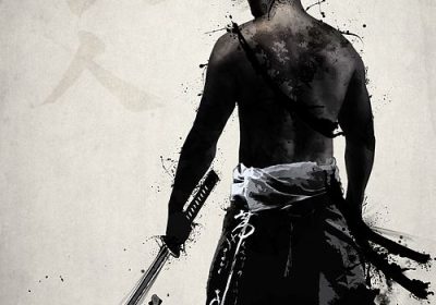 ΙΑΠΩΝΙΑ 7η ΜΕΡΑ:KANAZAΟΥA – ΨΑΡΑΓΟΡΑ OMICHO – ΟΙΚΙΑ ΣΑΜΟΥΡΑΙ NOMURA KE – ΚΑΣΤΡΟ ΚΑΝΑΖΑΟΥΑ ΚΑΙ ΚΗΠΟΣ KENROKUEN – HIGASHI CHAYA Gai