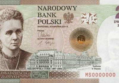 Η Πολωνία που τέλειωσε σα να ήταν Ισπανία: με δάκρυα!