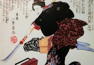 10η ΜΕΡΑ: ΚΥΟΤΟ – ΧΙΡΟΣΙΜΑ – ΟΣΑΚΑ- ΚΑΘΑΡΣΗ