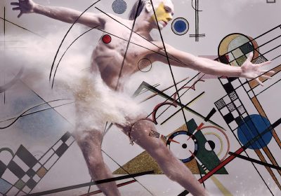 ΡΩΣΙΑ- Μόσχα – Αγία Πετρούπολη: Το concept του ταξιδιού- εισαγωγικό κείμενο.