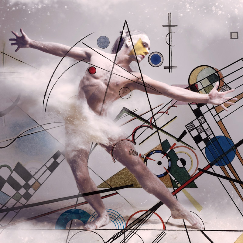 Μόσχα-Αγιά Πετρούπολη