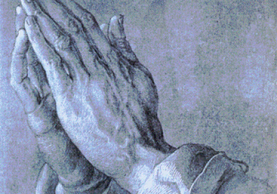 «ΟΙ ΔΙΚΕΣ ΤΗΣ ΝΥΡΕΜΒΕΡΓΗΣ»