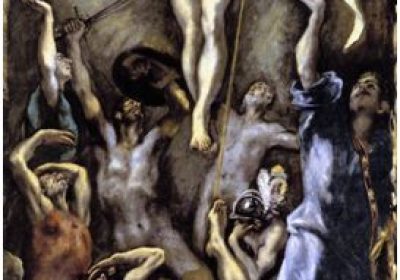 ΚΑΛΗ ΑΝΑΣΤΑΣΗ ΣΤΑ ΜΑΤΑΙΩΜΕΝΑ ΟΝΕΙΡΑ