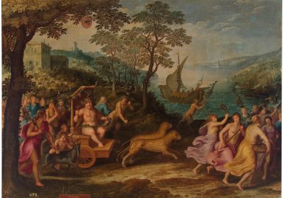 ΤΟ ΠΡΟΓΡΑΜΜΑ ΤΗΣ MELODRAKMA ΓΙΑ ΤΟΝ ΟΚΤΩΒΡΙΟ