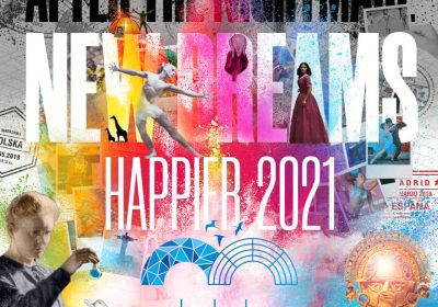 ΕΥΧΕΣ ΑΠΟ ΤΗΝ ΟΜΑΔΑ ΤΗΣ MELODRAKMA