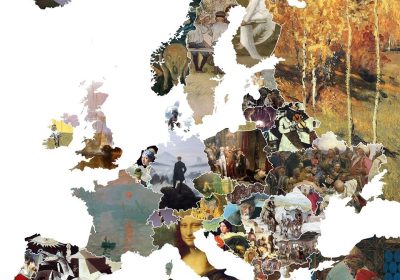 ΤΟΥ ΑΓΙΟΥ ΠΝΕΥΜΑΤΟΣ: 5 X 5 ΣΤΗ MELODRAKMA –  ΕΛΛΑΔΑ(2) – ΙΣΠΑΝΙΑ- ΙΤΑΛΙΑ – ΓΕΡΜΑΝΙΑ