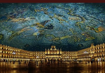 ΠΟΡΤΟΓΑΛΙΑ-ΔΥΤΙΚΗ ΙΣΠΑΝΙΑ: ΕΠΙΛΟΓΟΣ- ΕΝΑ ΚΑΤΑΠΛΗΚΤΙΚΟ GAY (χαρούμενο δηλαδή) GROUP