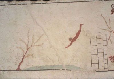 ΝΑΠΟΛΗ-ΑΚΤΗ ΑΜΑΛΦΙ: 10-15 ΑΥΓΟΥΣΤΟΥ. ΤΕΛΕΥΤΑΙΕΣ ΘΕΣΕΙΣ!