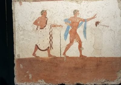 ΓΛΥΚΙΑ ΖΩΗ ΤΟΝ ΑΥΓΟΥΣΤΟ! ΝΑΠΟΛΗ ΑΚΤΗ ΑΜΑΛΦΙ : ΕΠΙΛΟΓΟΣ