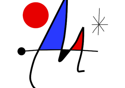 28η ΟΚΤΩΒΡΙΟΥ – ΚΕΝΤΡΙΚΗ ΕΛΛΑΔΑ: «Μ» όπως Μαζί! (28-31/10)