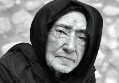 28η ΟΚΤΩΒΡΙΟΥ – ΜΑΝΗ-ΜΥΣΤΡΑΣ: MANIATICO: Η Αγέλαστος Θάλασσα (28-31/10)