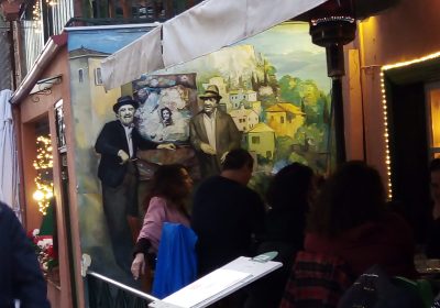 ΠΟΛΙΤΕΙΑ ΑΣΜΑΤΩΝ-ΕΠΙΛΟΓΟΣ