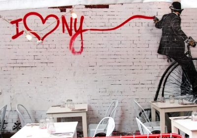 ΞΑΝΑ ΣΤΗΝ ΑΜΕΡΙΚΗ ΤΟ ΜΑΙΟ ΚΑΙ ΤΟΝ ΟΚΤΩΒΡΙΟ