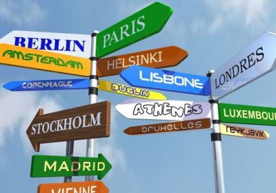 ΛΟΓΟΤΕΧΝΙΚΟ 5ημερο ΣΤΗΝ ΑΥΣΤΡΙΑ: «ΕΠΙΚΙΝΔΥΝΟΣ ΟΙΚΤΟΣ»