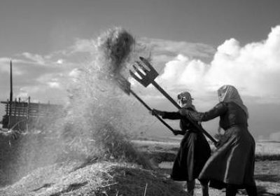 ΤΑΞΙΔΙ ΣΤΗ ΘΕΣΣΑΛΙΑ ΜΕΣΑ ΑΠ’ ΤΗ ΦΩΤΟΓΡΑΦΙΚΗ ΜΑΤΙΑ ΤΟΥ ΤΑΚΗ ΤΛΟΥΠΑ