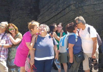 ΠΑΣΧΑ 2022: ΕΠΙΛΟΓΟΣ