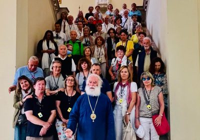 ΑΙΓΥΠΤΟΣ: ΑΥΛΑΙΑ ΠΡΕΜΙΕΡΑΣ