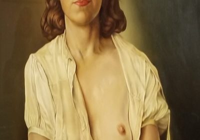 Η ΕΠΙΜΟΝΗ ΤΗΣ ΜΝΗΝΗΣ: ΕΠΙΛΟΓΟΣ