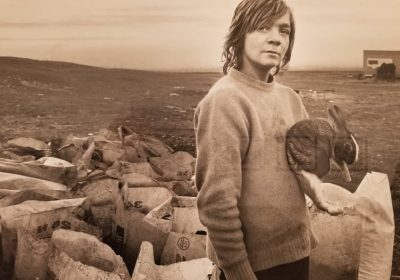 ΛΟΝΔΙΝΟ 2022: Η ΓΟΗΤΕΙΑ ΤΟΥ ΓΝΩΣΤΟΥ ΚΑΙ ΟΙ ΘΕΡΑΠΕΥΤΙΚΕΣ ΙΔΙΟΤΗΤΕΣ ΤΗΣ ΠΡΟΕΤΟΙΑΣΙΑΣ ΤΟΥ ΑΓΝΩΣΤΟΥ