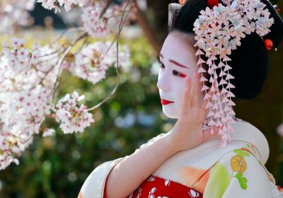 ΕΠΙΛΟΓΟΣ ΙΑΠΩΝΙΑΣ