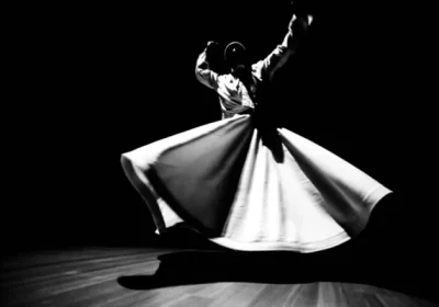 ΚΩΝΣΤΑΝΤΙΝΟΥΠΟΛΗ – ΕΙΣΑΓΩΓΗ ΣΕ ΕΝΑ 5ΗΜΕΡΟ ΤΑΞΙΔΙ ΚΑΙ ΣΕ 1100 ΧΡΟΝΙΑ ΙΣΤΟΡΙΑΣ