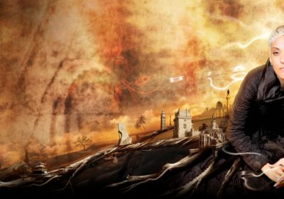 ΠΑΝΟΡΑΜΑ ΠΟΡΤΟΓΑΛΙΑΣ 28 ΜΑΙΟΥ – 5 ΙΟΥΝΙΟΥ