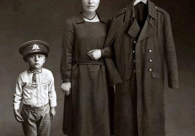 28η ΟΚΤΩΒΡΙΟΥ 2024: ΕΚΕΙ ΠΟΥ ΓΡΑΦΤΗΚΕ Η ΙΣΤΟΡΙΑ