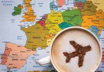 ΧΩΡΑ ΤΩΝ ΒΑΣΚΩΝ ΑΠΟ ΘΕΣΣΑΛΟΝΙΚΗ:14-18 ΦΕΒΡΟΥΑΡΙΟΥ