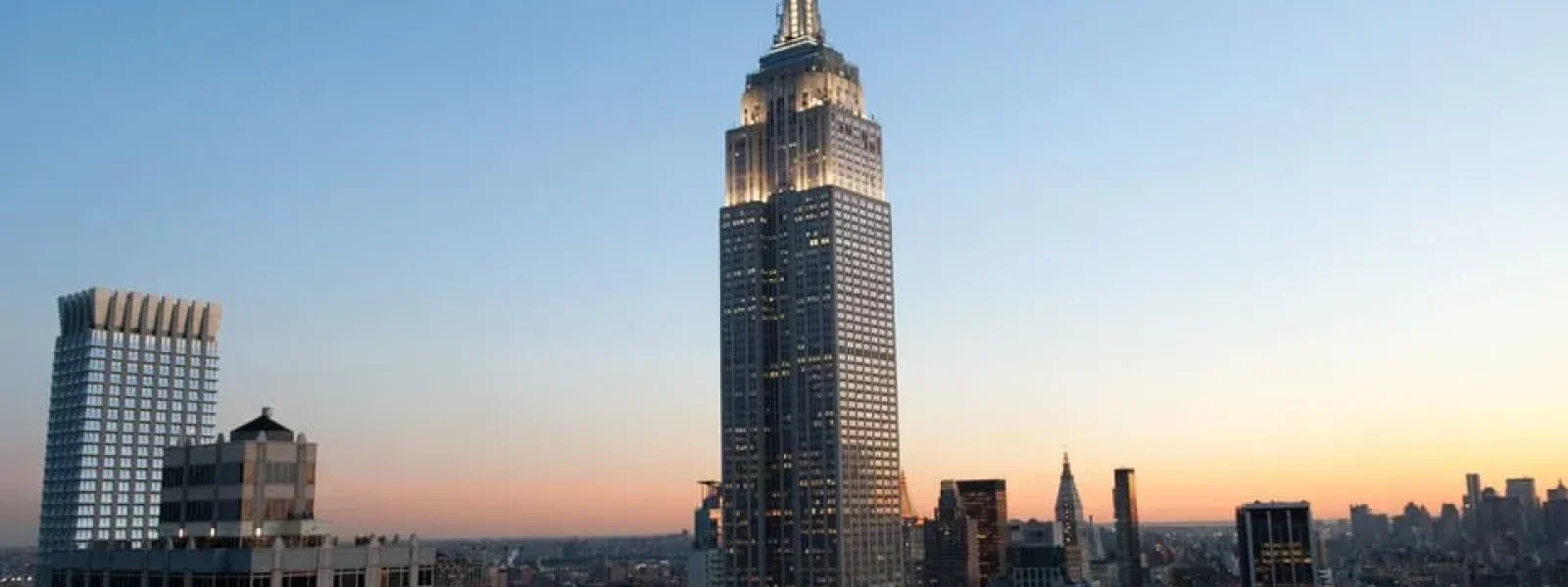 Ηνωμένες Πολιτείες Αμερικής