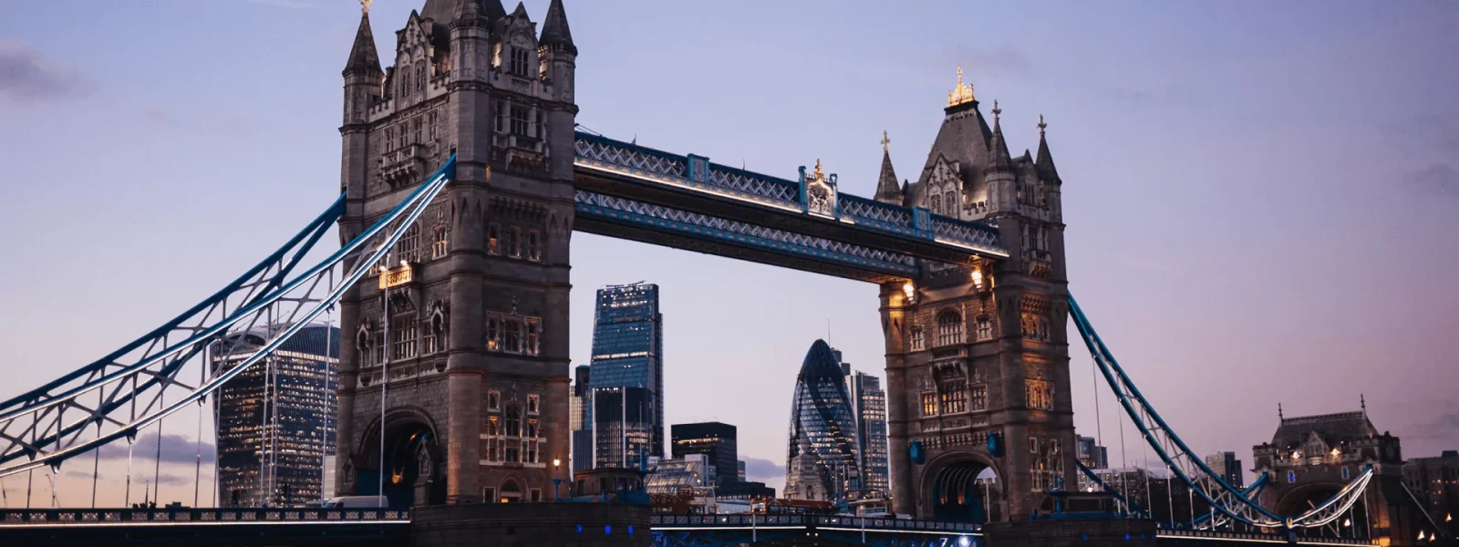 Ηνωμένο Βασίλειο