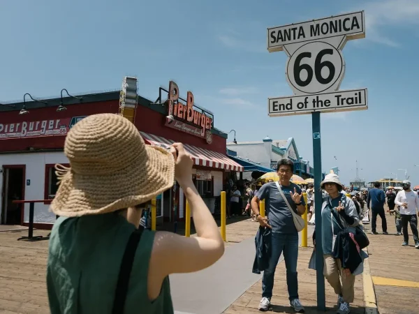 202965fc-c62c-4987-99bd-5d0d4e4c70ee (1)