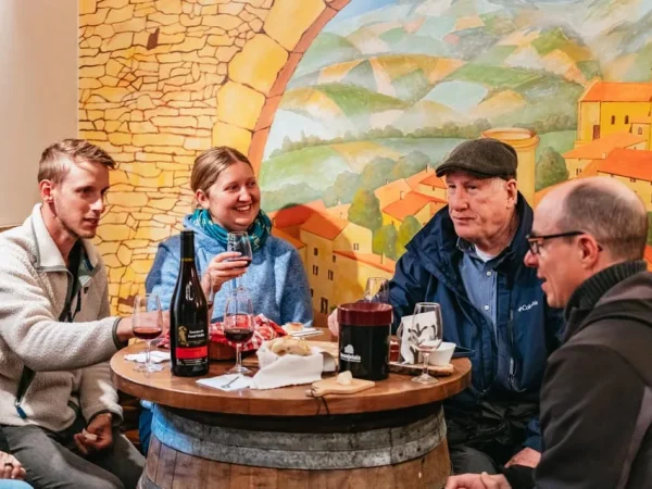 fbe34f8d-0c59-4103-846d-ffd34bbe1246