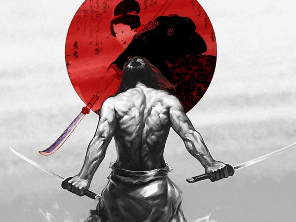 samurai_